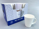 Ceramic Coffee Mug 400 ml
