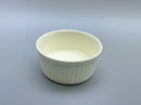 Danny Home Ceramic Dessert Bowl 4"