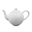 Ceramic Tea Pot Kettle 1000 ml