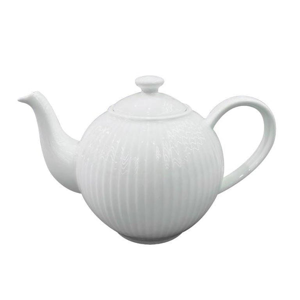 Ceramic Tea Pot Kettle 1000 ml