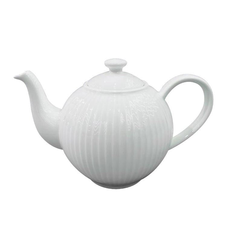 Ceramic Tea Pot Kettle 1000 ml
