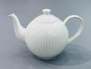 Ceramic Tea Pot Kettle 1000 ml