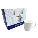 Ceramic Coffee Mug 330 ml
