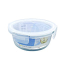 Airtight Food Storage Container 14.9*5.95 cm