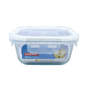 Airtight Food Storage Container 13.2*5.5 cm