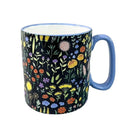 Ceramic Coffee Mug 450 ml