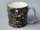 Danny Home Ceramic Coffee Mug 450 ml