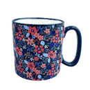 Ceramic Coffee Mug 450 ml
