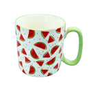 Ceramic Coffee Mug 450 ml