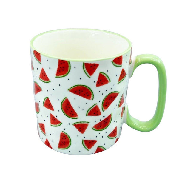 Ceramic Coffee Mug 450 ml