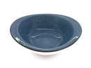 Ceramic Round Salad Bowl 25*23*8.5 cm