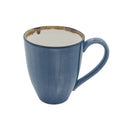 Ceramic Coffee Mug 360 ml