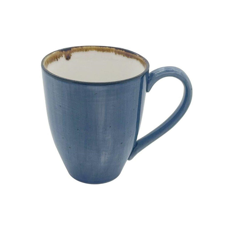 Ceramic Coffee Mug 360 ml