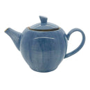 Ceramic Tea Pot Kettle 23*14 cm