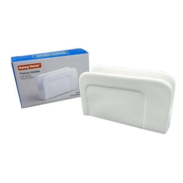 Table Napkin Holder 12.7*4*7.5 cm