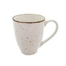Ceramic Coffee Mug 360 ml