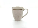 Ceramic Coffee Mug 360 ml