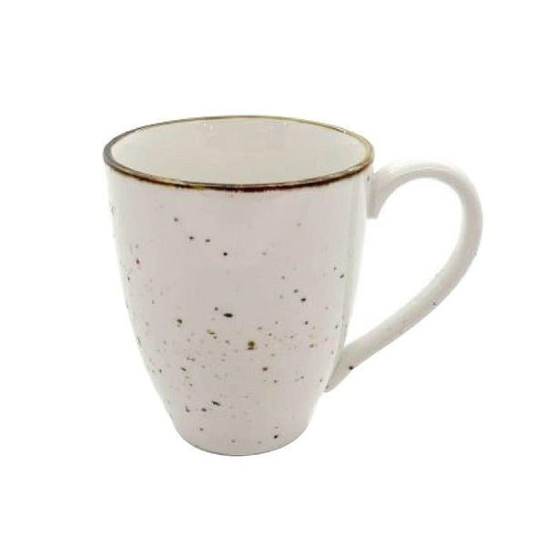 Ceramic Coffee Mug 360 ml