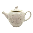 Ceramic Tea Pot Kettle 23*14 cm