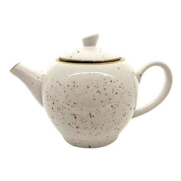 Ceramic Tea Pot Kettle 23*14 cm