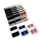 Silicone Ice Cube Mould 26.3*10.4*4.3 cm