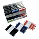 Silicone Ice Cube Mould 26*10*3 cm