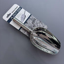 Danny Home Stainless Steel Kitchen Spatula