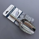 Danny Home Stainless Steel Kitchen Spatula