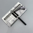 Kitchen Bathroom Squeegee 26.5* 28 cm