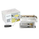 Cutlery Storage Organizer 10.1*11.3*12.5 cm