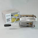 Stainless Steel Pasta Maker