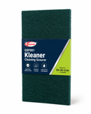 GSF001 Kleaner Cleaning Scourer 63*22*3 cm