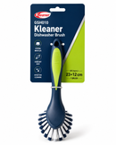 GSH010 Kleaner Dishwasher Brush  23*12 cm