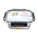 Airtight Food Storage Container 500 ml