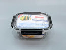 Airtight Food Storage Container 500 ml