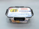 Airtight Food Storage Container 1200 ml