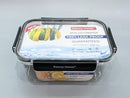 Airtight Food Storage Container 2200 ml