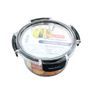 Airtight Food Storage Container 420 ml