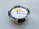 Airtight Food Storage Container 420 ml