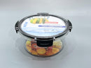 Airtight Food Storage Container 1000 ml