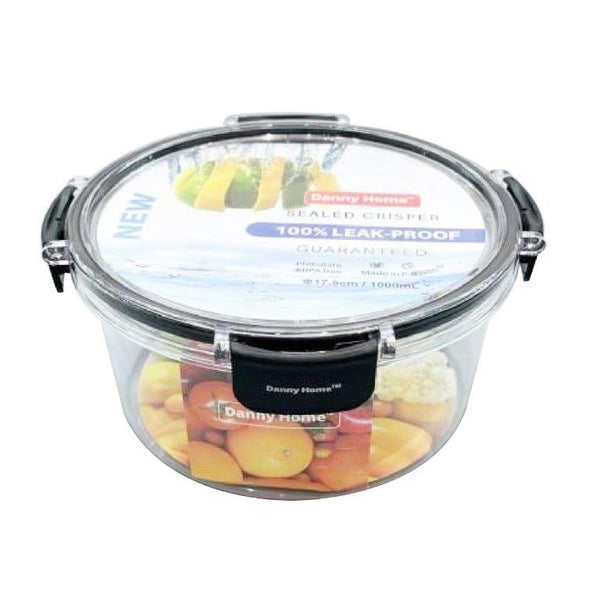 Airtight Food Storage Container 1000 ml