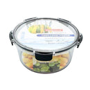 Airtight Food Storage Container 1850 ml