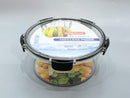 Airtight Food Storage Container 1850 ml