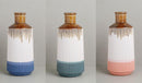 Home Decor Ceramic Vase 33.8 cm