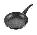 TEST - Frypan Grey