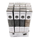 Non Slip Polyester Door Mat 60*90 cm