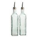 Oil Bottle Dispenser (Inspect Set or PCs) 550 ml