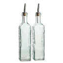 Danny Home Oil Bottle Dispenser 550 ml