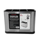 Cutlery Storage Organizer 18*8.6*13 cm