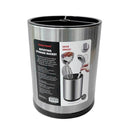 Cutlery Storage Organizer 16*16*20.3 cm